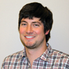 Photo of Jonathan G. Masters