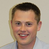 Photo of Dustin Nash