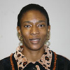 Photo of Ngozi Alice Onaga