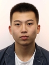 Photo of Muhan Song