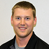 Photo of Mark Terrulli