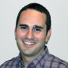 Photo of Nathan Allen Voth