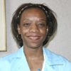 Photo of Tiffany N. Wicks