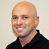 Photo of Matthew Wopschall