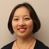 Photo of Fan Zeng