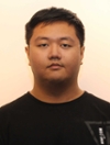 Photo of Zhaofeng Cai