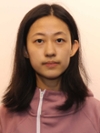 Photo of Kuan Chen