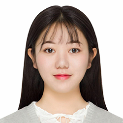Photo of Rao Cheng