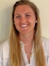 Photo of Samantha Mueller