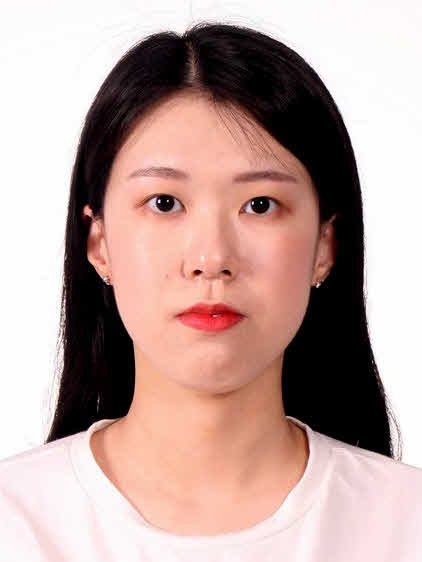 Photo of Yi Ren