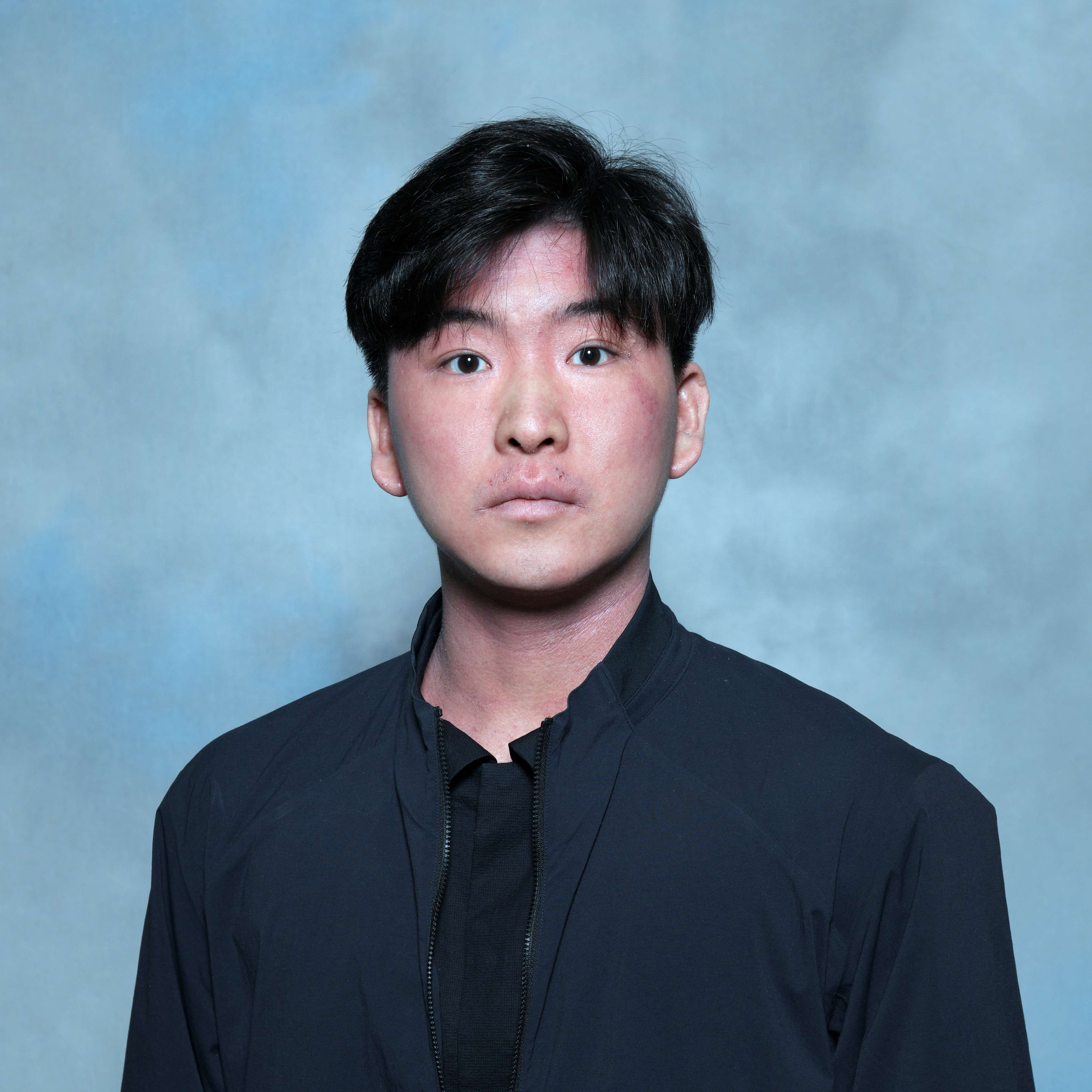 Photo of Xiao Hong