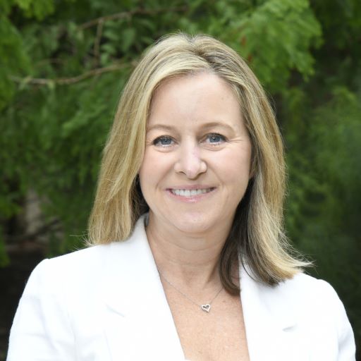 Photo of Cathleen Dettling