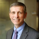 Photo of Richard Lueptow