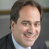 Photo of Chad Mirkin