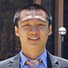 Photo of Dr. Trung Nguyen