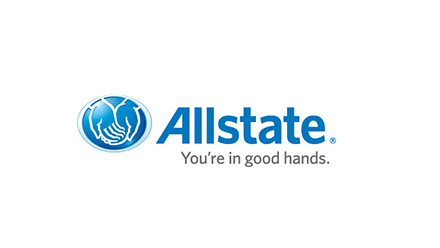 Allstate