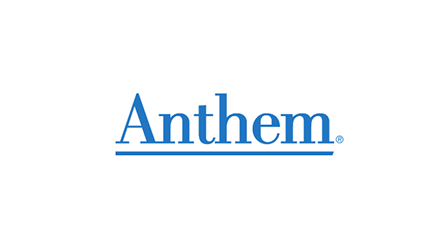 Anthem