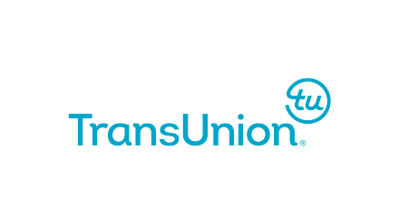 TransUnion