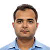 Photo of Raman Khurana