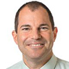 Photo of Neil Jordan