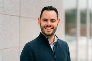 Dr. Wesley Marrero