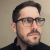 Photo of Jakob Schaeffer