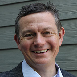 Michael Watson