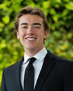 Grayson Snyder