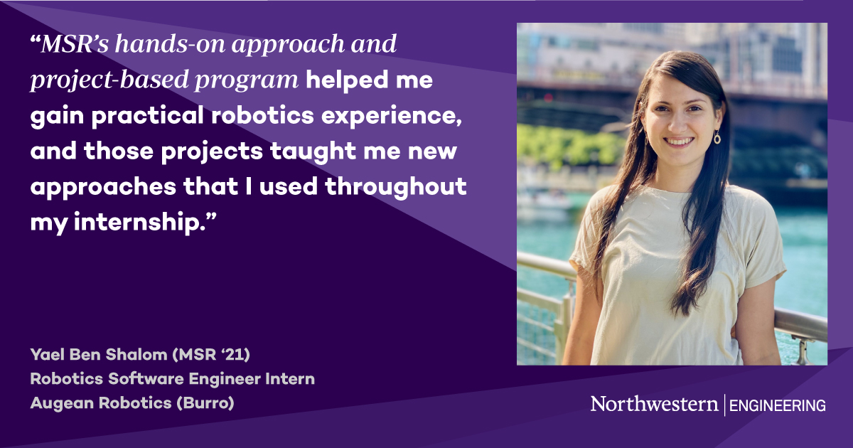 Using Robotics to Solve Farms' Labor Shortage - Image