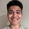 Photo of Allan Garcia-Casal