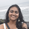 Photo of Rishika Bera