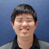 Photo of Elton Cheng