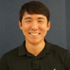 Photo of James Sohn