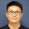 Photo of Felix Wang